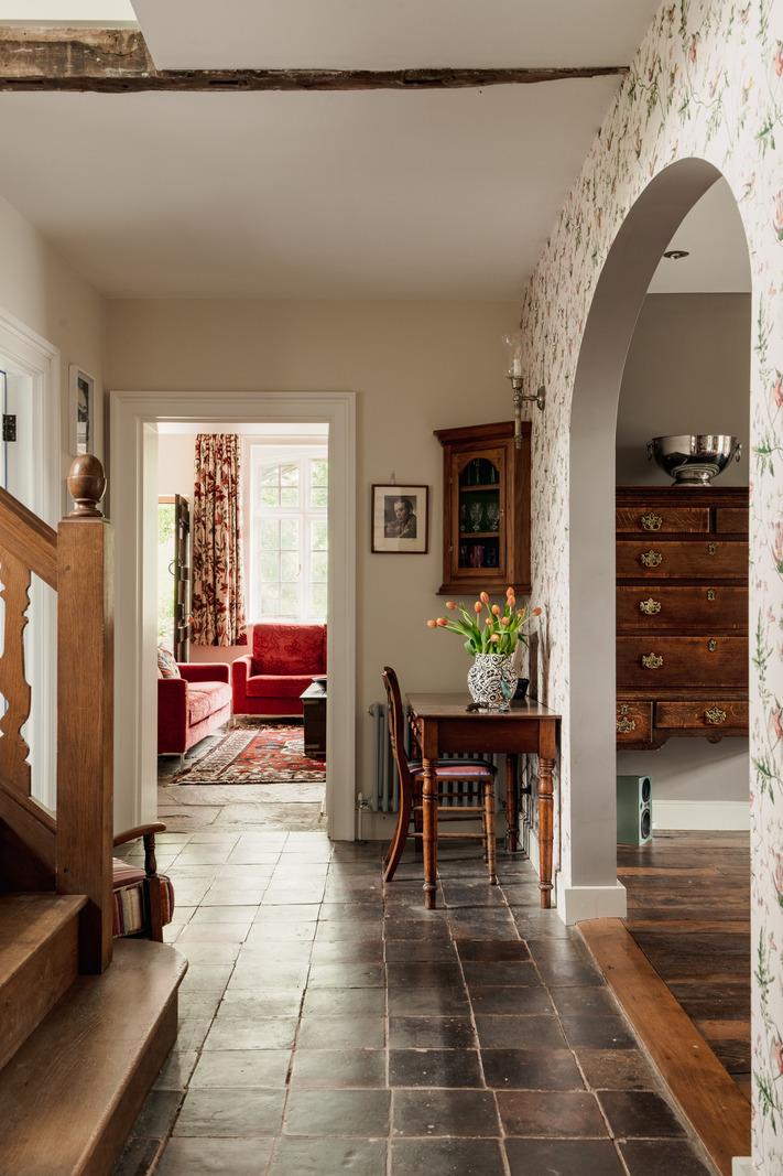 Lower House Farm - Image 4